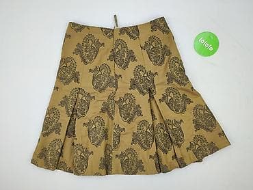 modna spódnice: Spódnica damska, rozmiar L — 3