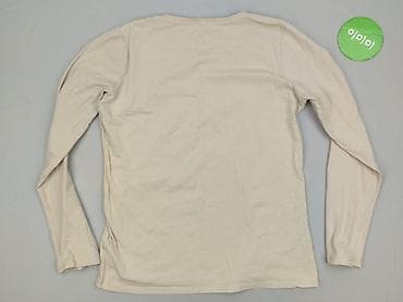 primark atmosphere: Atmosphere, Bluzka damska, rozmiar XL — 3