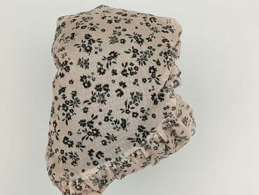 reserwet kurtki: Reserved, Sukienka damska, rozmiar XS — 8