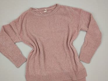 kurtka z c a: Young Fashion, Sweter damski, S w lalafo.pl — 1 kurtka z c a: Young Fashion, Sweter damski, S — 1