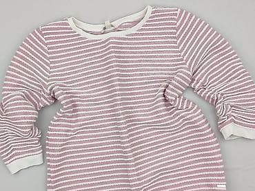 bluzki dla psa: Tom Tailor Denim, Sweter damski, rozmiar L — 1