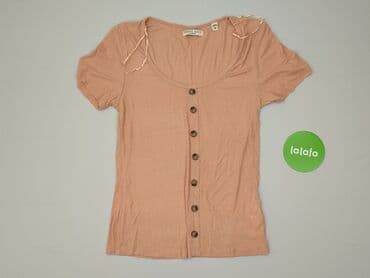 soulcal co t shirt: Brave Soul, T-shirt damski, rozmiar M — 2