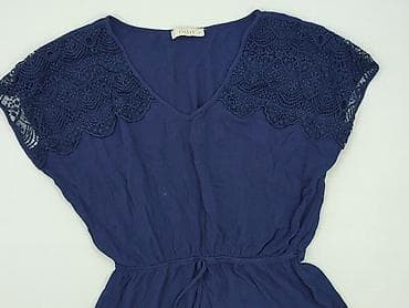 Ubrania damskie: Oasis, Sukienka damska, rozmiar M — 1