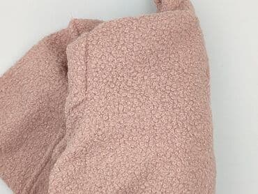 przeceny kurtek zimowych: Moda Italia, Trencz damski, M — 6