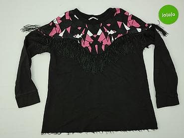opus sklep: Zara, Tunika damska, rozmiar S — 2