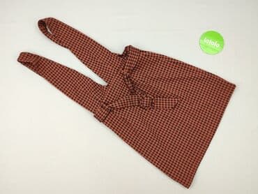 Women: Noisy May, Women`s overall, size M (EU 38) — 2
