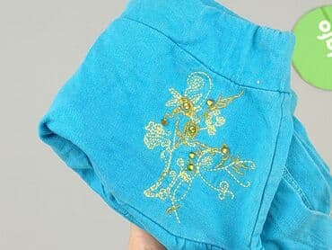 sukienki dla 12 latki: Skirt, 3-4 years, 98-104 cm, condition - Very good — 5