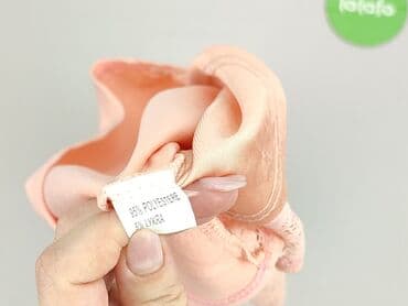 sukienki na wesele plus size allegro: Sukienka damska, rozmiar S — 4