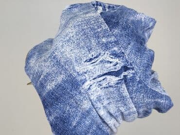 Kobiety: Bluzka damska, rozmiar 4XL — 5