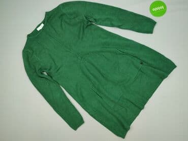 h m tunika: Oltre, Tunika damska, rozmiar M — 2