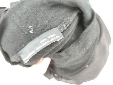 zar sukienki: Zara, Sukienka damska, rozmiar M — 4