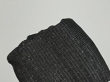 bluzki quiosque: QUIOSQUE, Bluzka damska, rozmiar S — 6