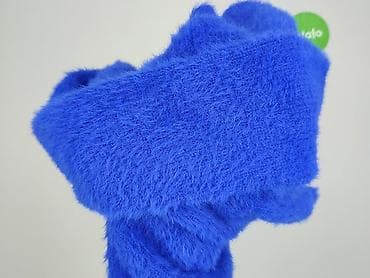 dilvin ubrania: Sweter damski, rozmiar S — 5