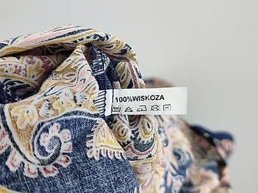 gerard darel: Sukienka damska, rozmiar XL — 5