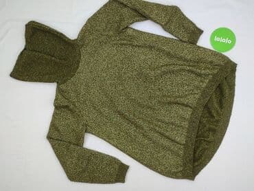 sukienka z kapturem mohito: Mohito, Bluza z kapturem damska, rozmiar XS — 2