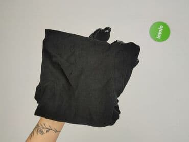 ażurowa bluzka sinsay: Sinsay, Bluzka damska, rozmiar M — 5