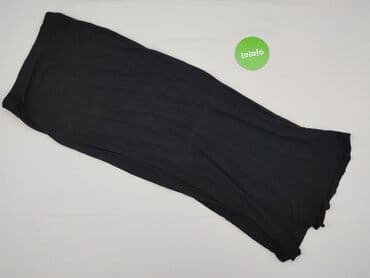 spódnice maxi jesienna: Topshop, Spódnica damska, rozmiar M — 3