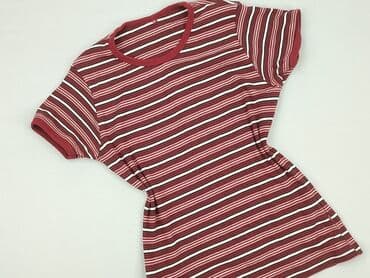 raków koszulki: Women`s T-shirt, size S — 2