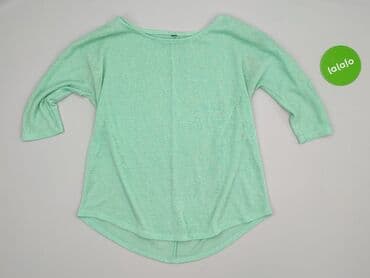 bluza biala: Bluzka damska, S — 2