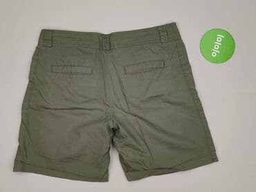 esmara szorty damskie: Esmara, Szorty damskie, rozmiar S — 3