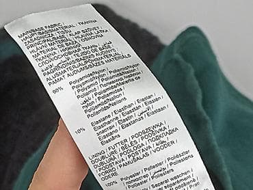 catlin sukienki: Orsay, Sukienka damska, rozmiar L — 6