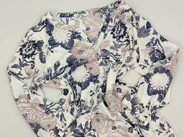 buty oleksy mokasyny: Greenpoint, Bluzka damska, rozmiar XL — 1