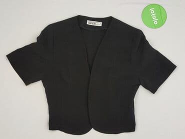 trpastar kurtka: Marynarka damska, rozmiar S — 2