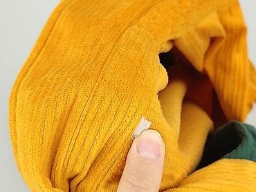 moda it: Koszulа dla mężczyzn, rozmiar 2XL — 4