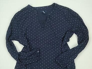 gap sweter damski: Gap, Bluzka damska, rozmiar M — 1