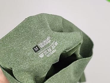 Legginsy Sportowe damskie, rozmiar M — 4