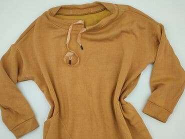 ciuchy na: Tunika damska, rozmiar One size — 1