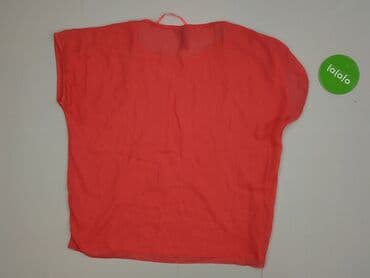 koszule pier one: Bluzka damska, rozmiar M — 3