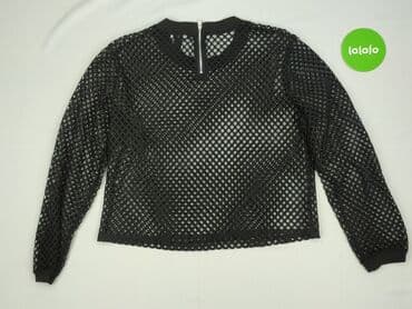 bluzki nietoperz plus size: New Look, Bluzka damska, XL — 3