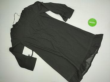 glower.pl sukienki: Pretty Girl, Sukienka damska, rozmiar XL — 2