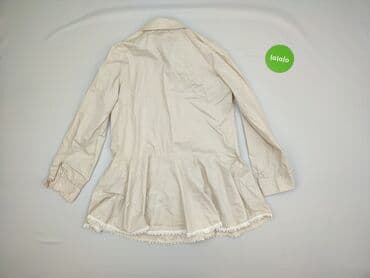 koszula new era: Koszula damska, rozmiar S — 3