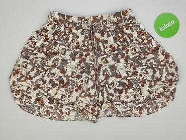 uncle sam: H&M, Szorty damskie, rozmiar S — 2