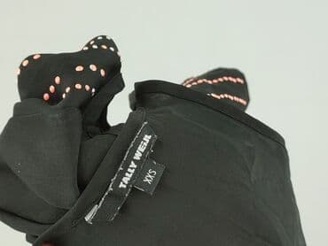 bluzki z cyrkoniami allegro: Tally Weijl, Bluzka damska, rozmiar 2XS — 4