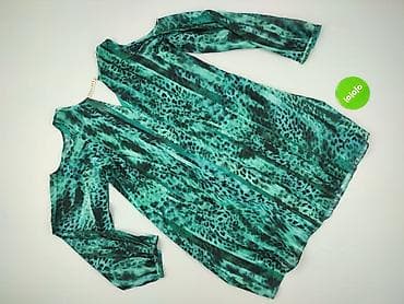 sukienki obcisla: Sukienka damska, rozmiar XL — 2