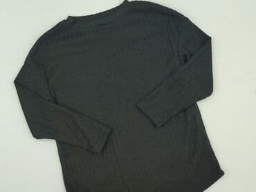 swetry w paski: Sweter damski, rozmiar M — 3