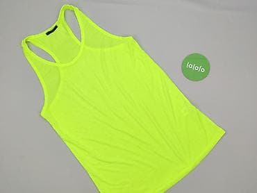 reebok bluzki: Top damski, rozmiar S — 2