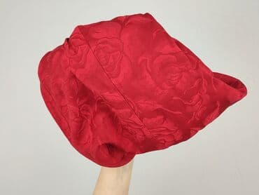 sukienki na wesele asos allegro: River Island, Women`s dress, M at lalafo.pl — 5 sukienki na wesele asos allegro: River Island, Women`s dress, M — 5