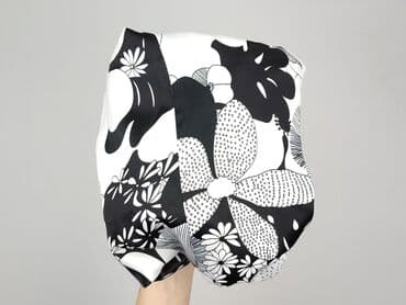 czarne spódnice do kostek: Spódnica damska, rozmiar 3XL — 4