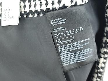 botki parfois: H&M, Spódnica damska, rozmiar S — 5