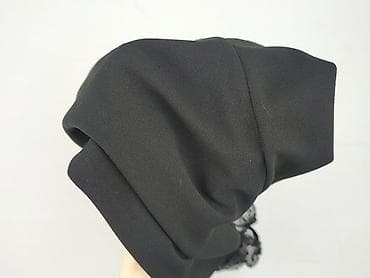 kozaki next: New Look, Sukienka damska, rozmiar M — 6