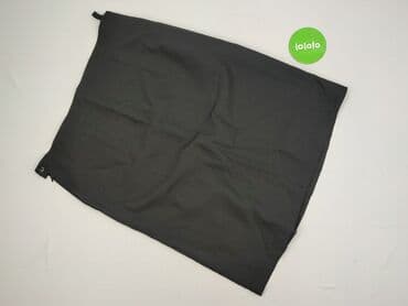 eleganckie spódnice dla puszystych: Spódnica damska, rozmiar 4XL — 4