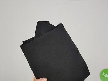 bluzki cc: Shein Curve, Bluzka damska, rozmiar 2XL — 6
