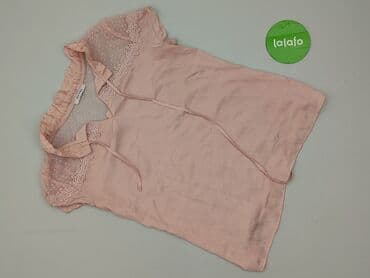 mohito bluzki koszulę: Orsay, Bluzka damska, rozmiar S — 2