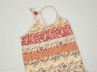 h m sukienki dla nastolatek: H&M, Bluzka damska, rozmiar XS — 1