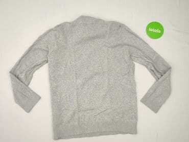 sweter hello kitty h m: H&M, Women`s sweater, size M (EU 38) — 3
