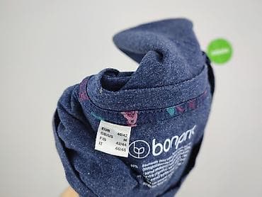 bonprix tshirt: Bonprix, T-shirt damski, rozmiar M — 6